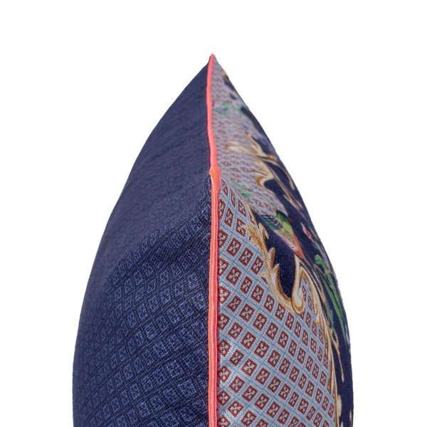 HF Living Regent navlaka za jastuk, 50 x 30 cm-image-1