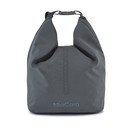 Torba za pohranu pseće hrane Sacco Asphalt – MiaCara