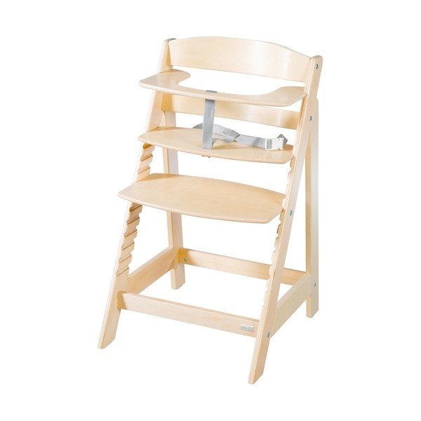 Dječja blagovaonska stolica Sit Up Flex – Roba-image-4