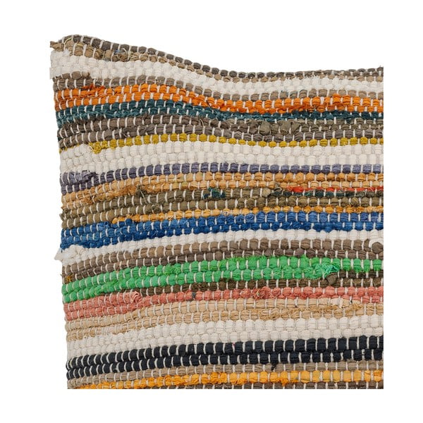 Ukrasni jastuk 50x50 cm Lovis – Bloomingville-image-3