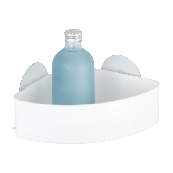 Samostojeća kutna polica Wenkoo Static-image-2