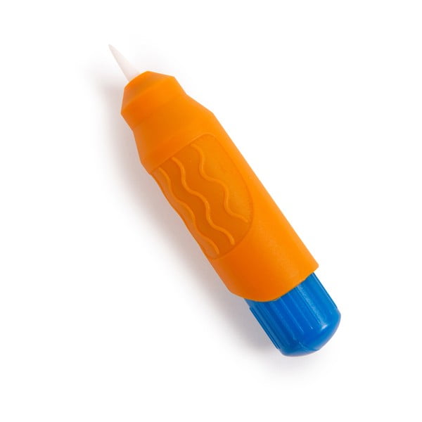 Vodene bojanke Dans la Jungle - Moulin Roty-image-3