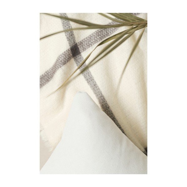 Ukrasna jastučnica 45x45 cm – Mila Home-image-3