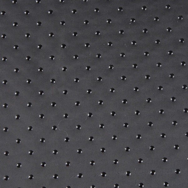 Tamno sivi krevet za pse ø 95 cm – Love Story-image-1