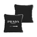 Ukrasni jastuk 45x45 cm Prada – Really Nice Things