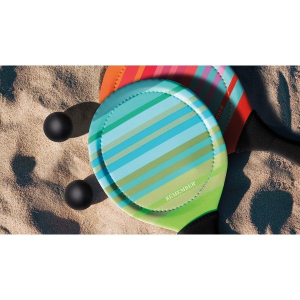 Set za tenis na pijesku Remember-image-2