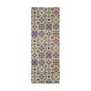 Tepih staza Universal Sprinty Amalfi, 52 x 200 cm