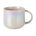 Porculanska šalica 440 ml Luxe – Maxwell & Williams