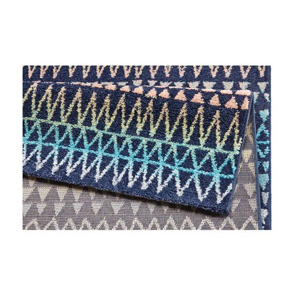 Mint tepisi Madison, 80 x 150 cm-image-2