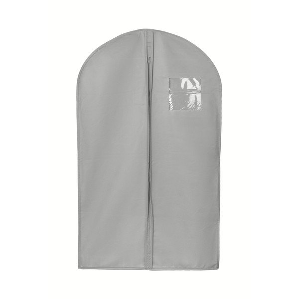 Pregača 60 cm House Courte – Compactor-image-2