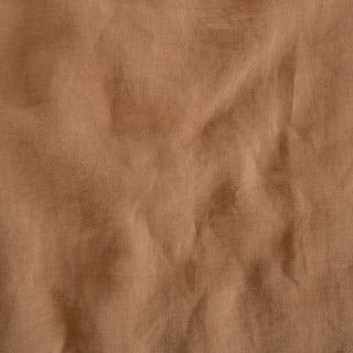 Lanena jastučnica 40x40 cm – Linen Tales