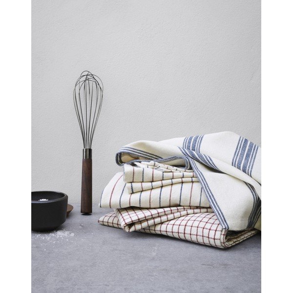 Mutilica RÅ – Rosendahl-image-1