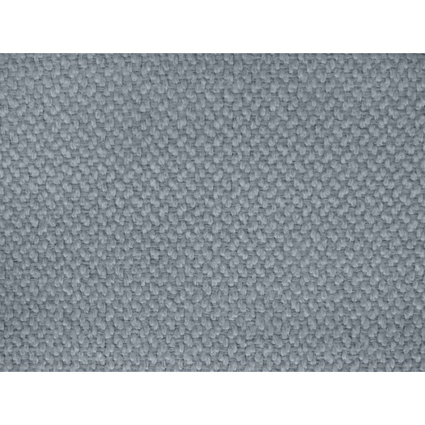 Svijetloplava kutna garnitura Cosmopolitan Design Bali, lijevi kut-image-1