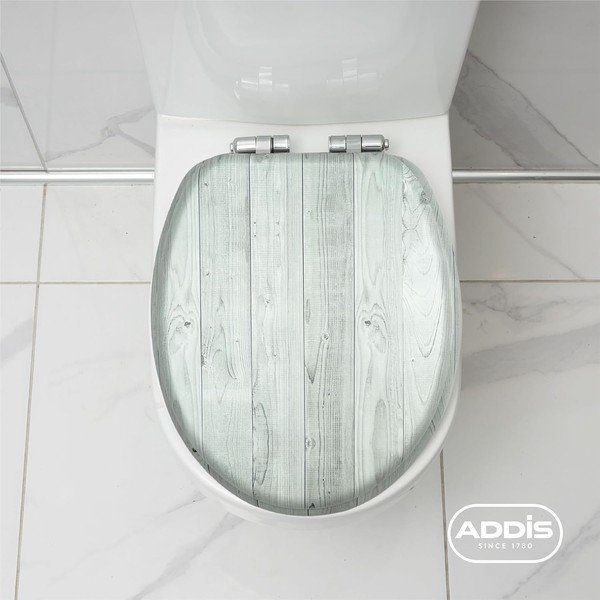 WC daska Printed – Addis-image-1