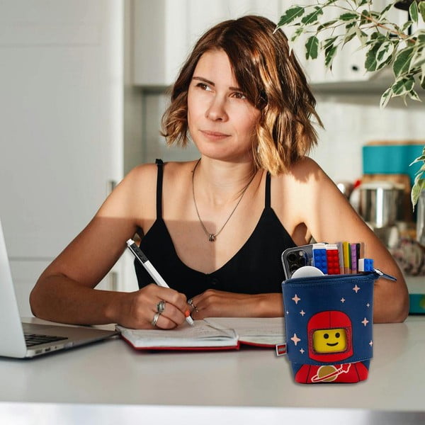 Pernica Minifigures – LEGO®-image-3