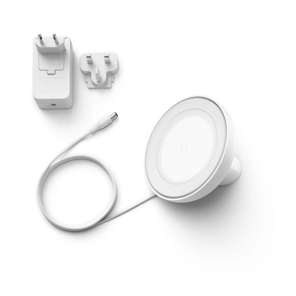 LED stolna lampa 7 W Bloom – Philips Hue-image-1