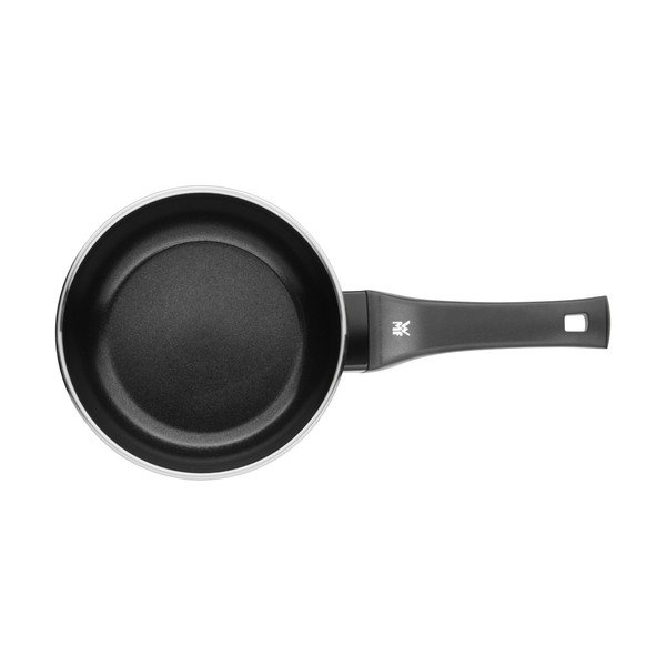 WMF CeraDur Plus tava, ⌀ 20 cm-image-1