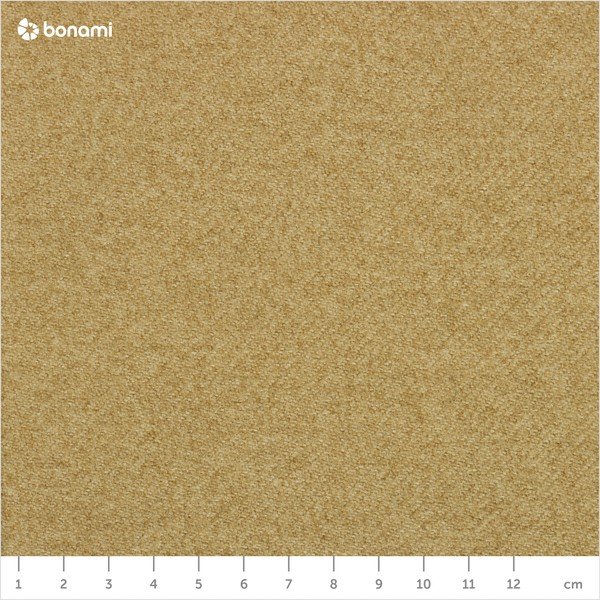 Uzorak tkanine Caldo 09 -image-1