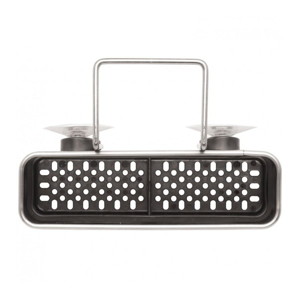 Samostojeći držač za spužve - simplehuman-image-3