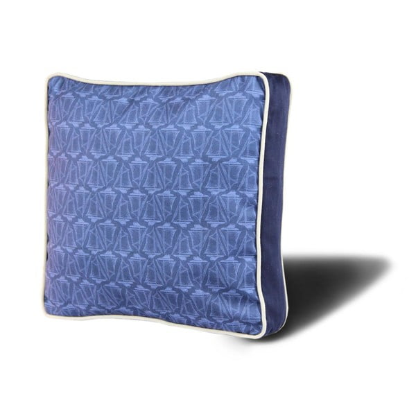 Jastuk za sjedenje 42x42 cm – Mioli Decor