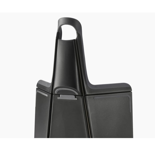 Daska za rezanje 21x38 cm Chop2Pot – Joseph Joseph-image-4