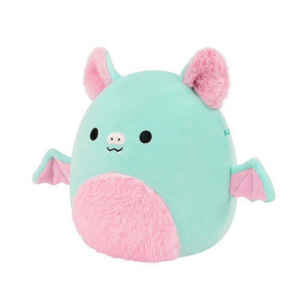 Plišana igračka Erika – SQUISHMALLOWS-image-1