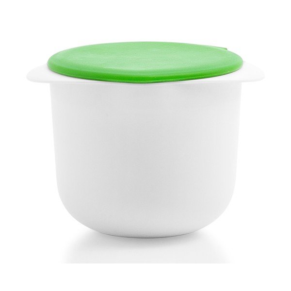 InnovaGoods set domaćeg sira-image-3