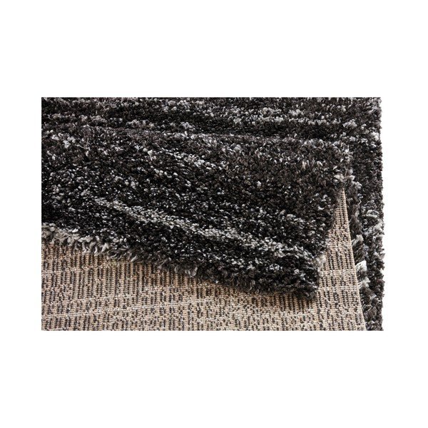 Tamno sivi tepih Mint Rugs Nomadic, 120 x 170 cm-image-2