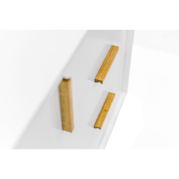 Komoda Woodman Kensal Nordic, dužine 150 cm-image-4