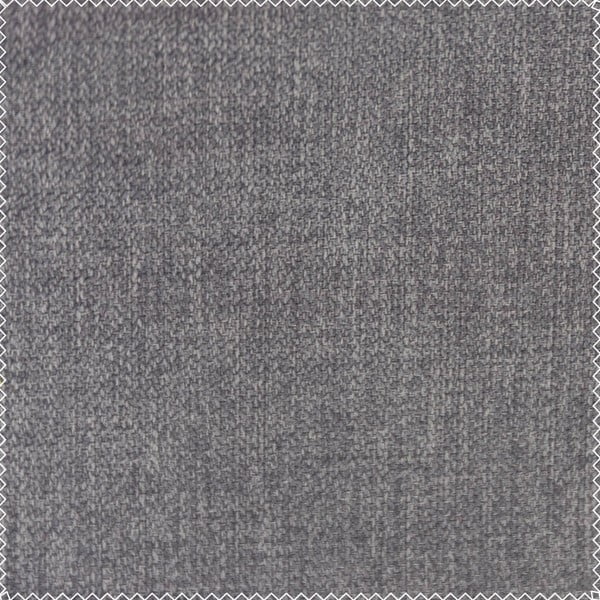 Sofa na razvlačenje Karup Indija crna / granit siva / tamno siva-image-3