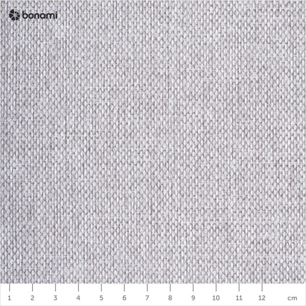 Uzorak tkanine Lindt 3/1 -image-1