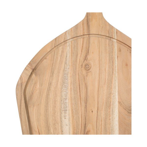 Drvena daska 52x35 cm Dalbert - Côté Table-image-3