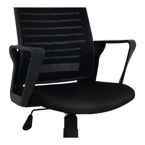 Uredska stolica Burocci Likya – Kalune Design-image-1