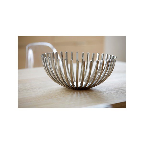 Glory Bowl-image-1