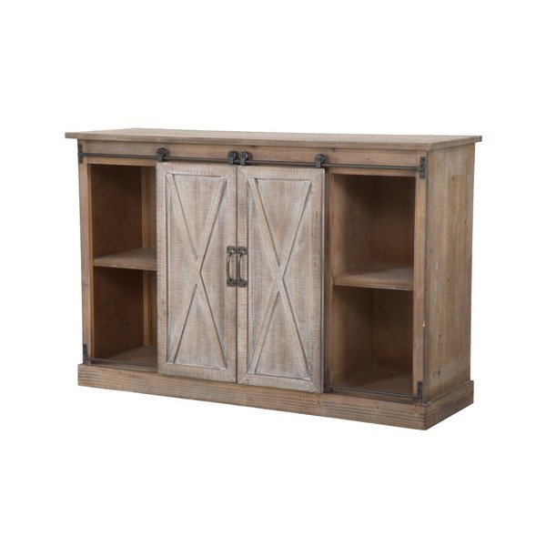 Drvena kutija Mauro Ferretti Ranch-image-2