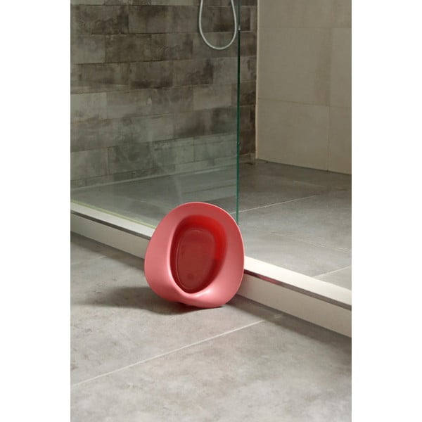 Tamno ružičasta kahlica Dusty pink – Kindsgut-image-3