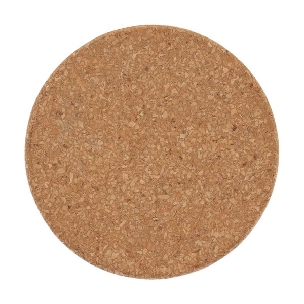 Pluteni podložak pod cvjetle tegle ø 18 cm – Esschert Design-image-3