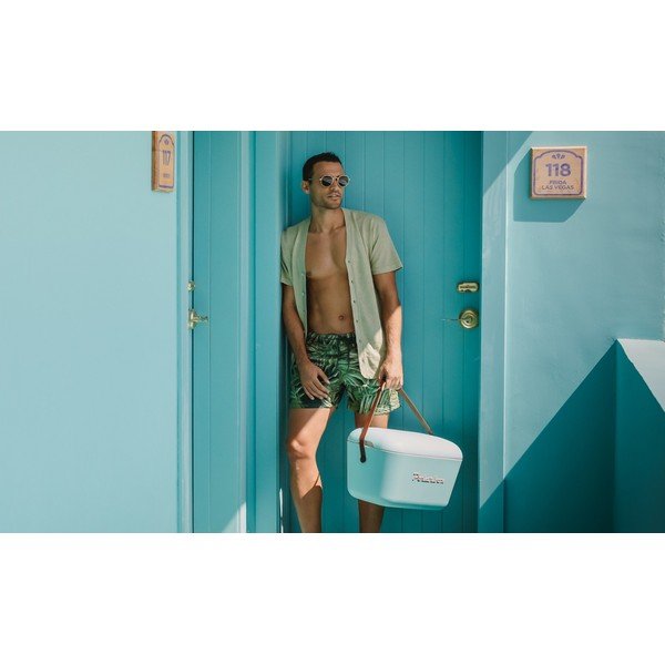 Tirkizna termo posuda 20 l Pop – Polarbox-image-1