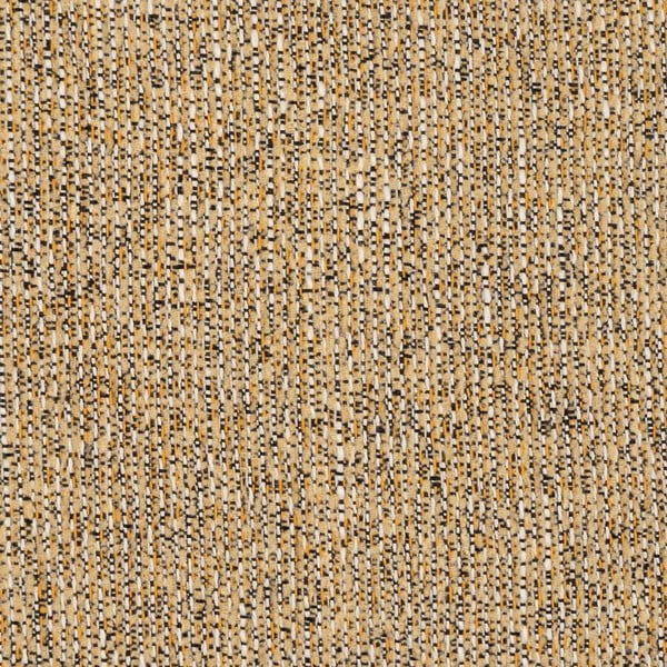 Ukrasni jastuk 45x45 cm – Ixia-image-1