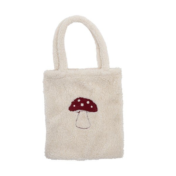 Dječja torba Mushroom – Bloomingville Mini