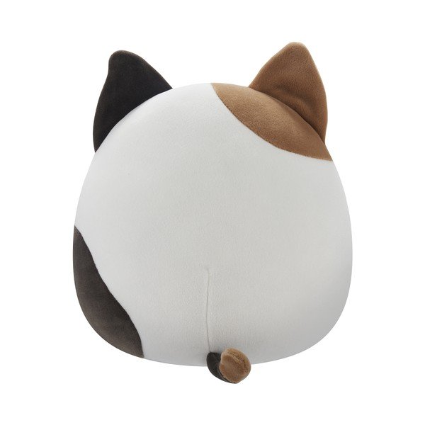 Plišana igračka Cam – SQUISHMALLOWS-image-4