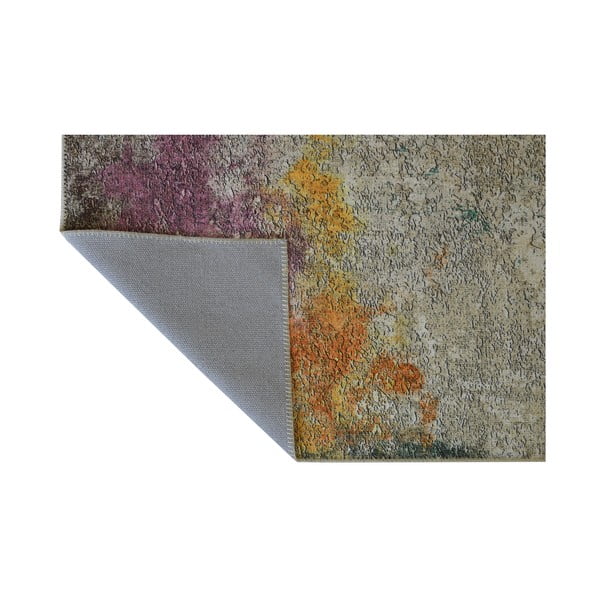 Tepih Floorita Jazz, 160 x 230 cm-image-4