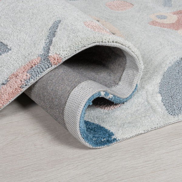 Tepih Flair Rugs Scandi, 160 x 230 cm-image-1