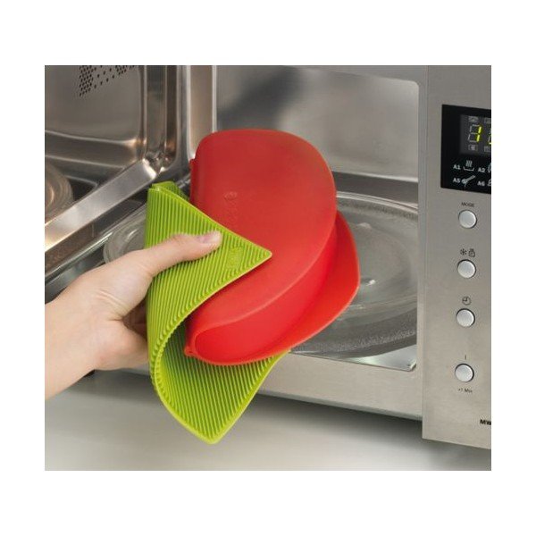Oblik za omlet-image-3