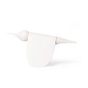 Kipić od hrastovine (visina 11,5 cm) Tica – Gazzda