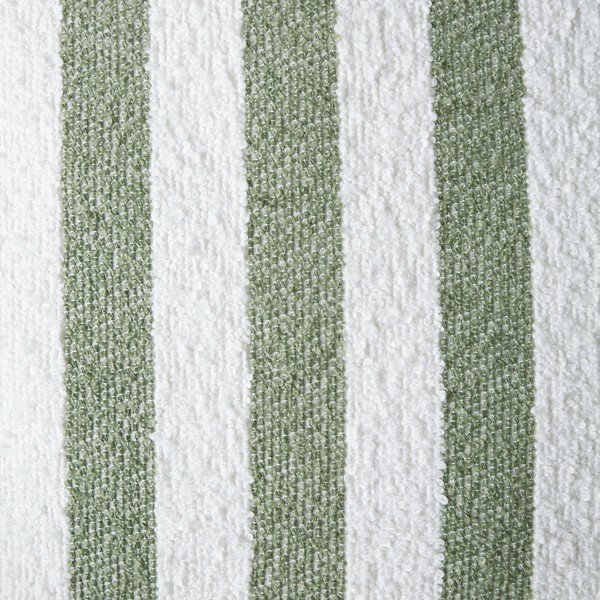 Ukrasni jastuk 45x45 cm Boucle Stripe – Catherine Lansfield-image-2