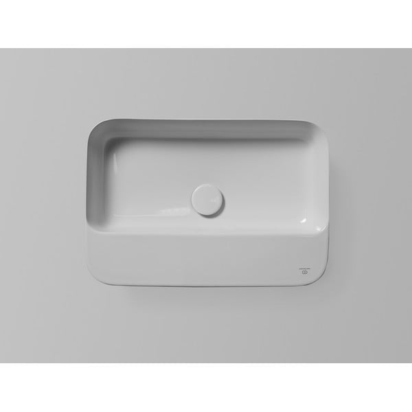 Odvodni čep Ipalyss – Ideal Standard-image-2