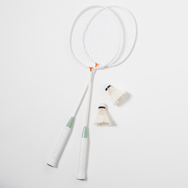 Set za badminton Sunnylife Checkerboard-image-1