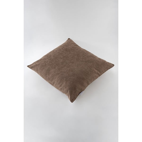 Ukrasna jastučnica 45x45 cm Autumn – Mioli Decor-image-1