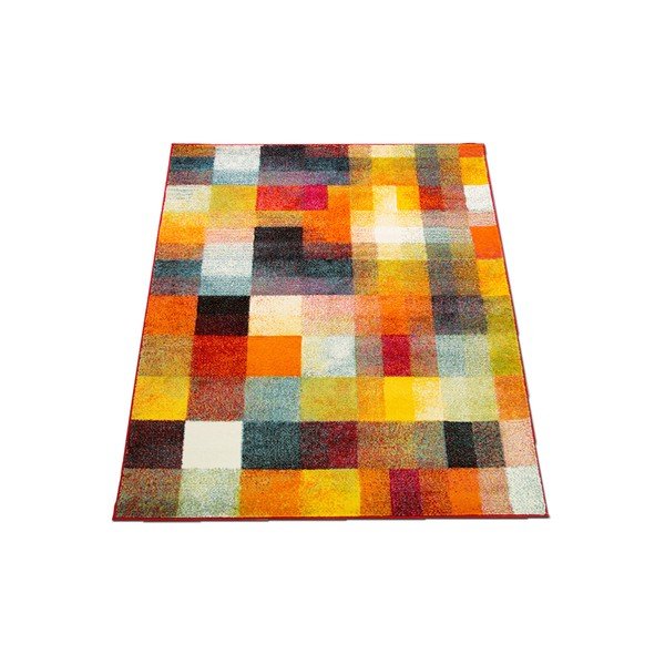 Flair Rugs impresionistički Degas, 120 x 170 cm-image-2